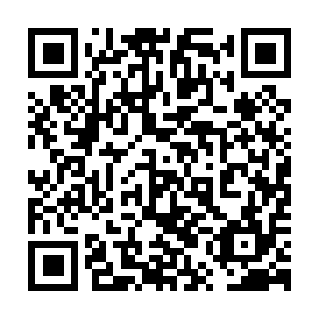 QR code for 6UA 014