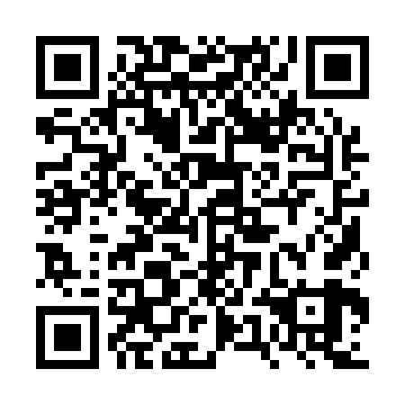 QR code for 6UA 169