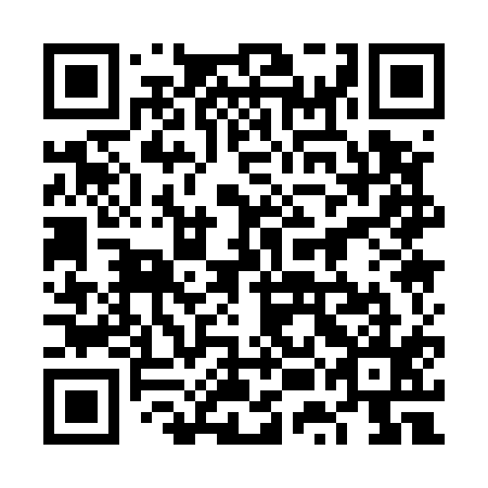 QR code for 6UA 515