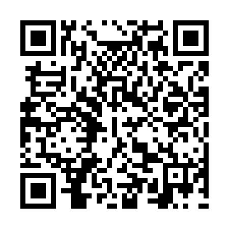 QR code for 6UA 666