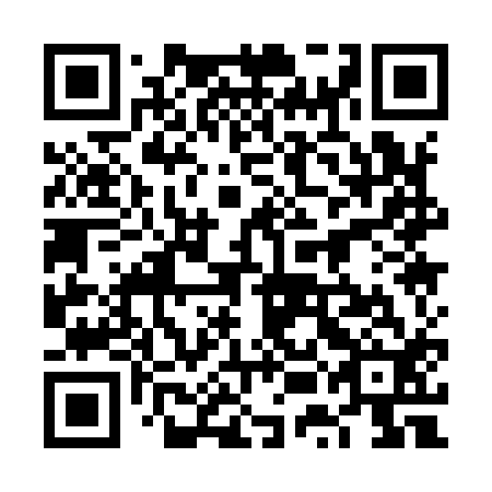 QR code for 6UA 912