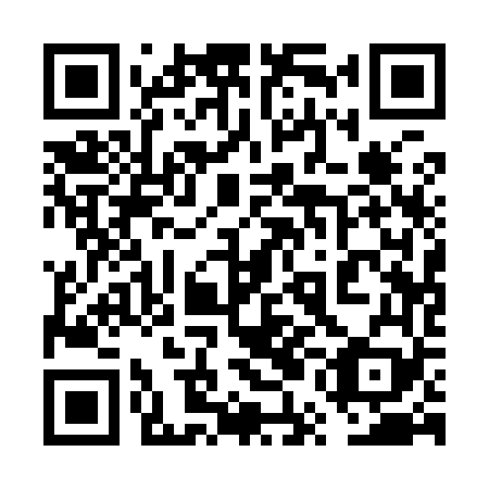 QR code for 6UA 969