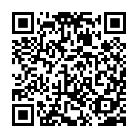 QR code for 6UA058