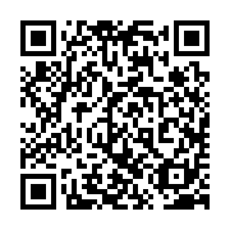 QR code for 6UB 311