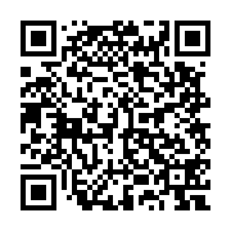 QR code for 6UB 518