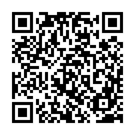 QR code for 6UB 566