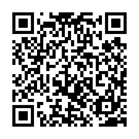 QR code for 6UB 637