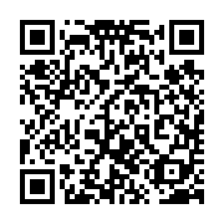 QR code for 6UB 659