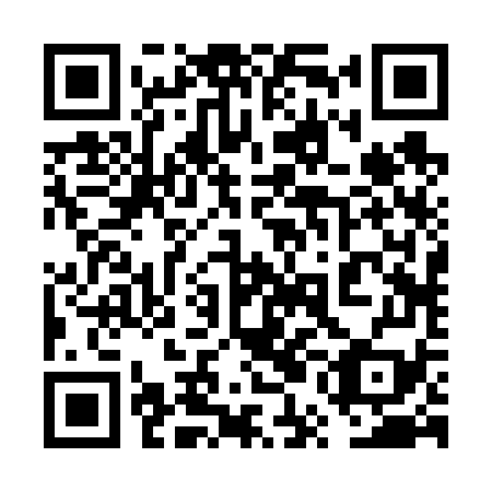 QR code for 6UB 679
