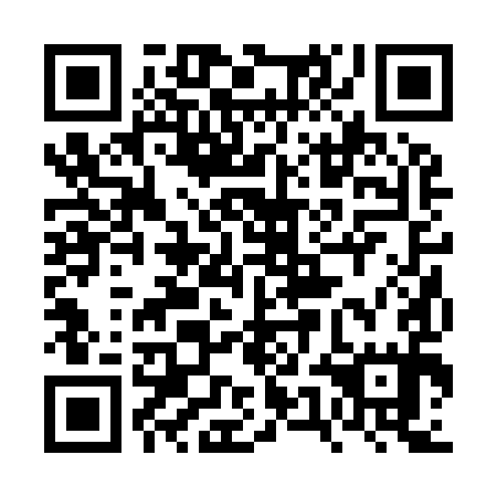 QR code for 6UB 995