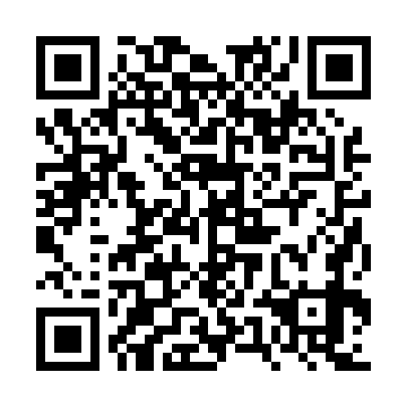 QR code for 6UB079