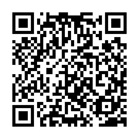 QR code for 6UB770