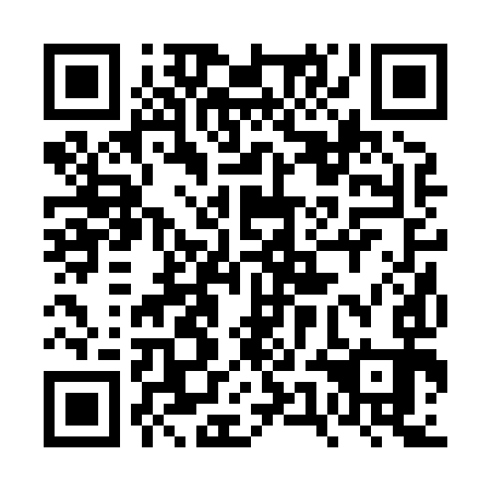 QR code for plate 6UB 893