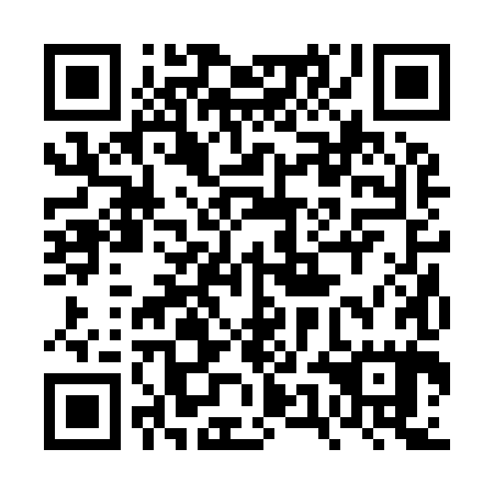 QR code for 6UB985