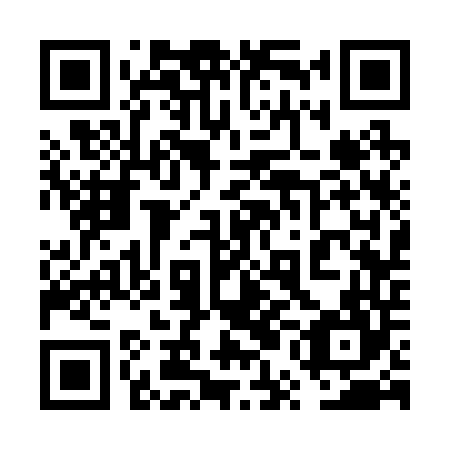 QR code for 6UC 244