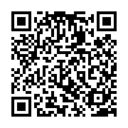 QR code for 6UC 421