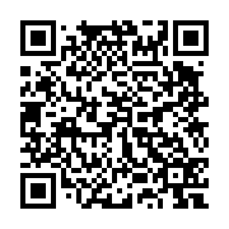 QR code for 6UC 436