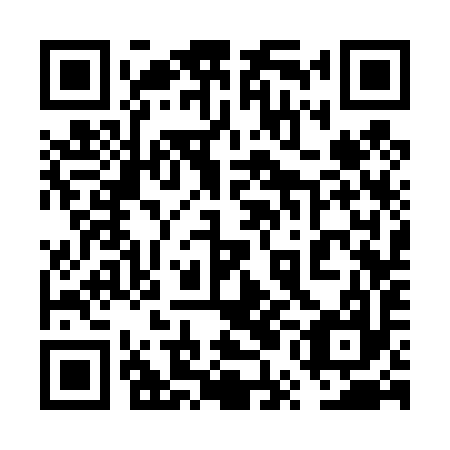 QR code for 6UC 497