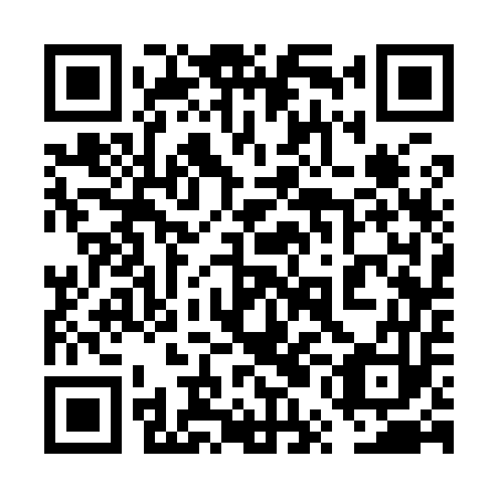 QR code for 6UC 953
