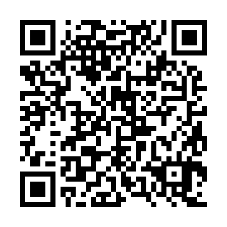 QR code for 6UC 984