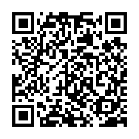 QR code for plate 6UC 668