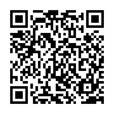 QR code for plate 6UC 837