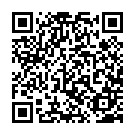 QR code for 6UD 002
