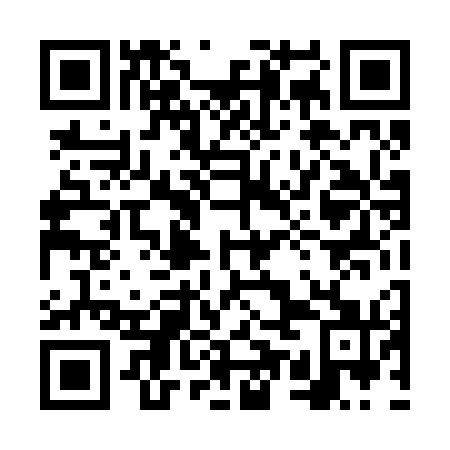 QR code for 6UD 271