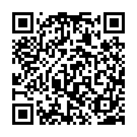 QR code for 6UD 273