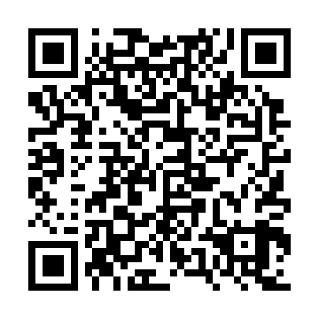 QR code for 6UD 309