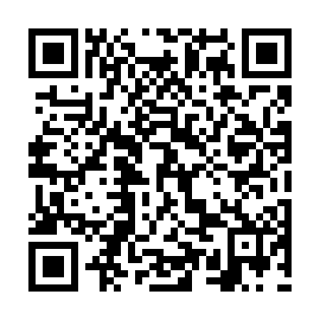 QR code for 6UD 602
