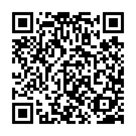 QR code for 6UD 649