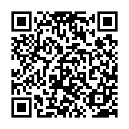 QR code for 6UD 703