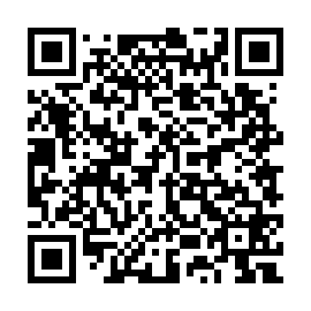 QR code for 6UD 768