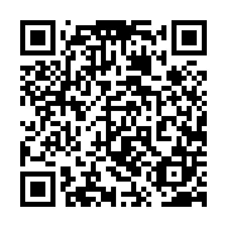 QR code for 6UD 802