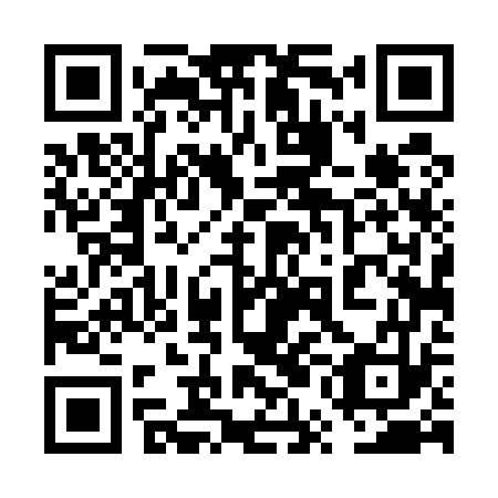 QR code for 6UD573