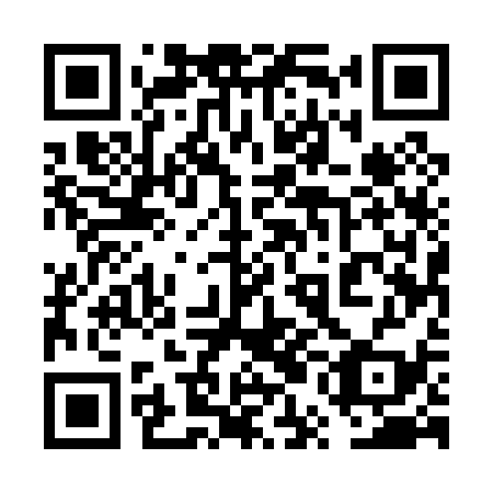 QR code for 6UE 039