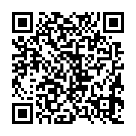 QR code for 6UE 779