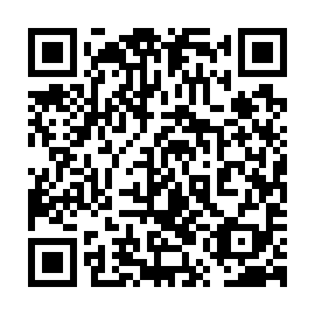 QR code for 6UE 799