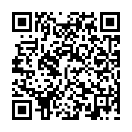 QR code for 6UE 995