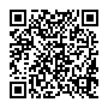 QR code for 6UE 997