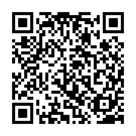 QR code for 6UE151