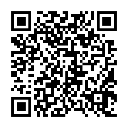 QR code for 6UE746