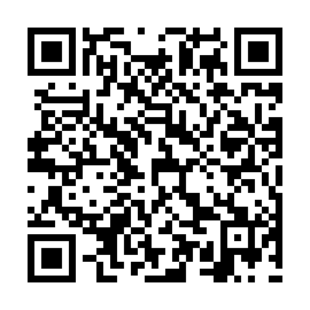 QR code for plate 6UE 881