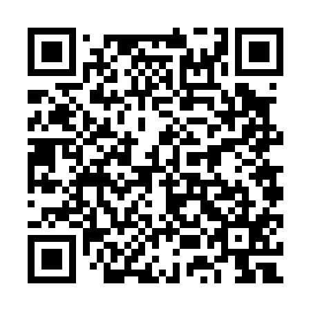 QR code for 6UF 015