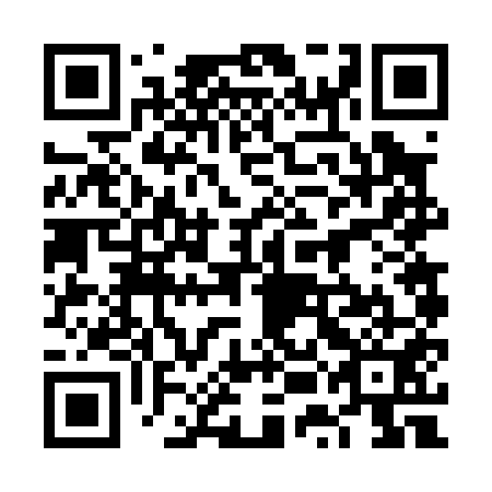 QR code for 6UF 051