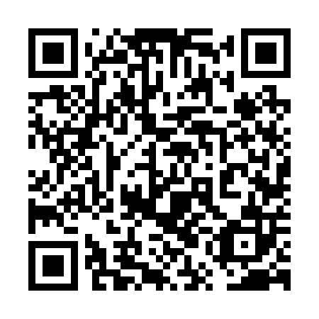 QR code for 6UF 202