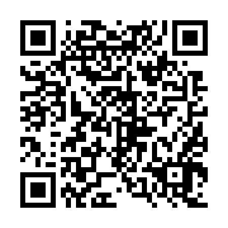 QR code for 6UF 746