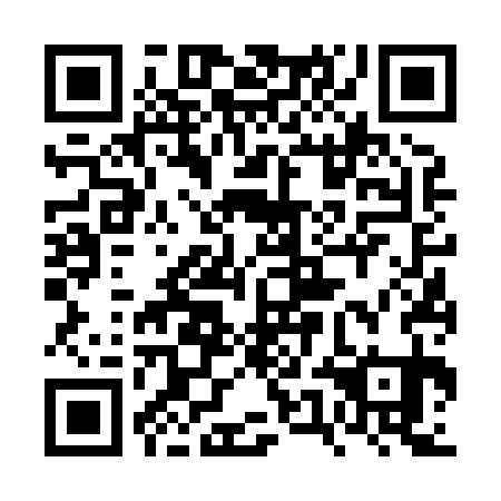 QR code for 6UF 831