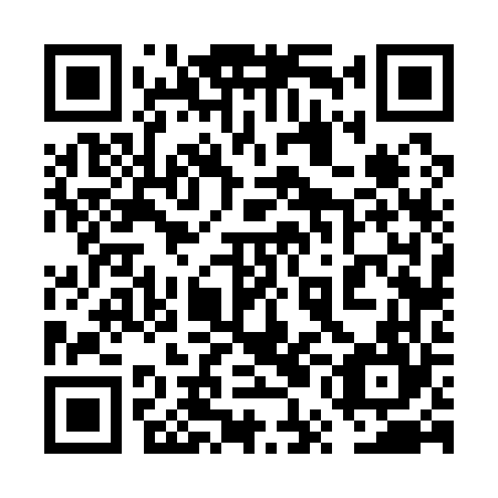 QR code for plate 6UF 164
